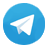 اشتراک مطلب برگزاری نمایشگاه مدیریت بحران در تلگرام